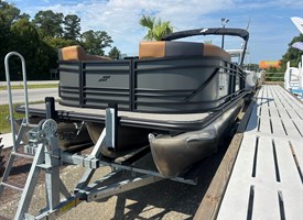 Anglers Marine